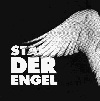 Stadt der Engel