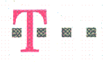 Deutsche Telekom